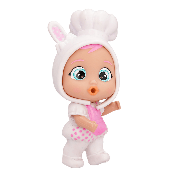 Cry Babies Stars Talent Babies - Coney 5