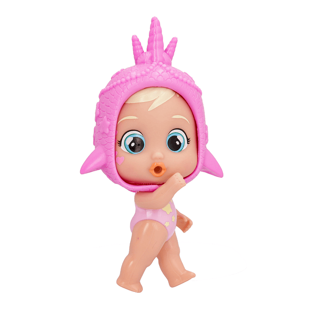 Cry Babies Stars Talent Babies - Stella 3