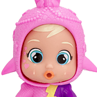 Cry Babies Stars Talent Babies - Stella 6