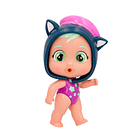 Cry Babies Stars Talent Babies - Drake 3