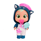 Cry Babies Stars Talent Babies - Drake 4