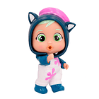 Cry Babies Stars Talent Babies - Drake 5