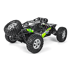 Ninco Racers Pro - Dakota RC 2