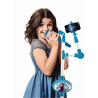 Lexibook - Microfone Karaoke Frozen 7