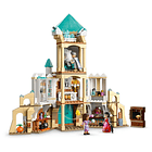 Castelo do Rei Magnifico 3