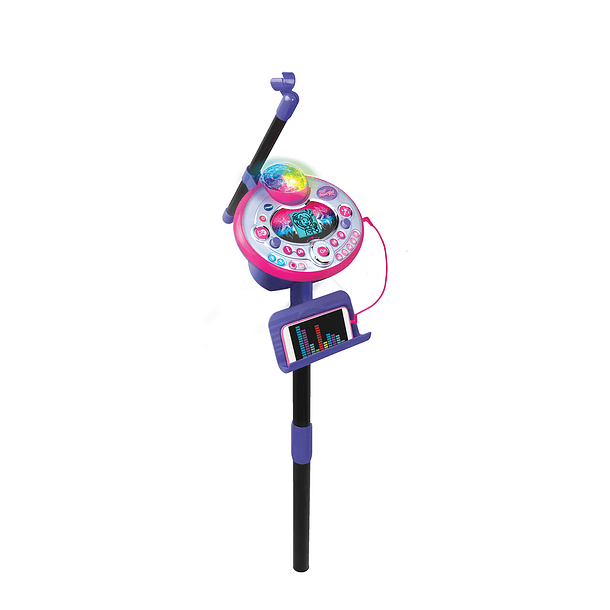 Kidi SuperStar - Karaoke 3