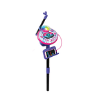 Kidi SuperStar - Karaoke 3