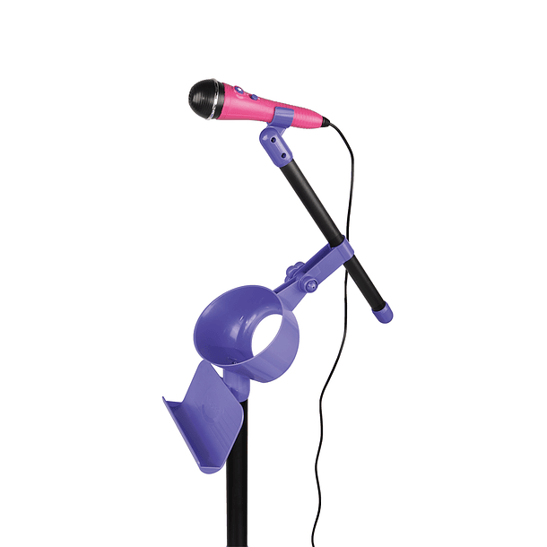 Kidi SuperStar - Karaoke 4