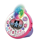 Kidi SuperStar - Karaoke 5