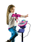 Kidi SuperStar - Karaoke 7