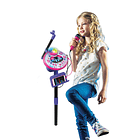 Kidi SuperStar - Karaoke 8