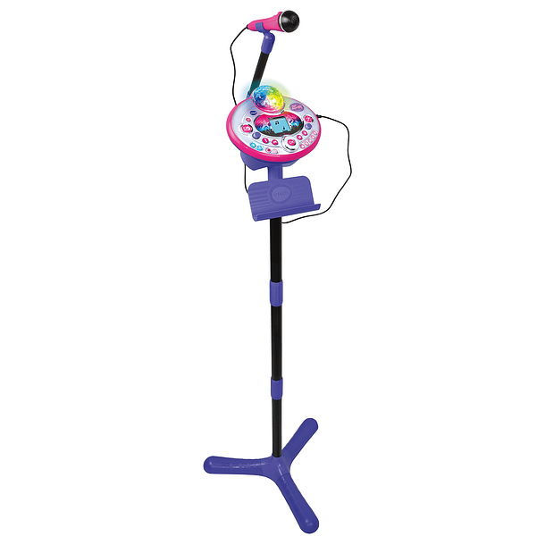 Kidi SuperStar - Karaoke 2