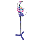 Kidi SuperStar - Karaoke 2