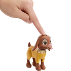 Wish - Pack de Aventuras Asha de Rosas 3