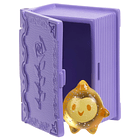 Wish - Pack de Aventuras Asha de Rosas 4