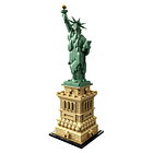 Estátua da Liberdade 2