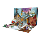 Calendário do Advento Harry Potter 2023 3