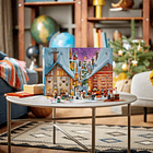 Calendário do Advento Harry Potter 2023 5