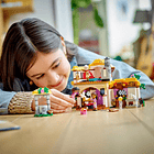 Casa de Campo da Asha 4