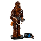 Chewbacca 3