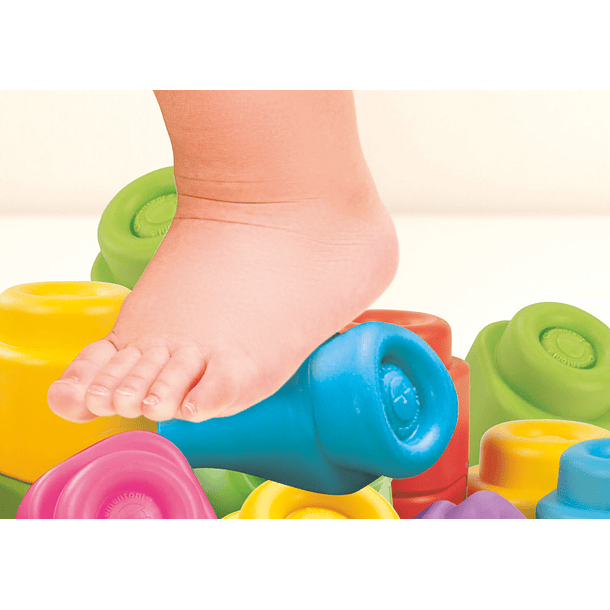 Clemmy - Balde Cão 3