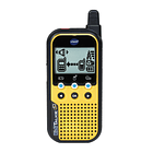 Kidi Talkie - Walkie Talkies 3