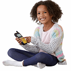 Kidi Talkie - Walkie Talkies 5