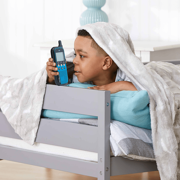 Kidi Talkie - Walkie Talkies 7