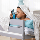 Kidi Talkie - Walkie Talkies 7