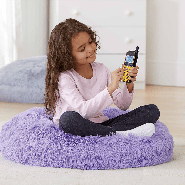 Kidi Talkie - Walkie Talkies 8