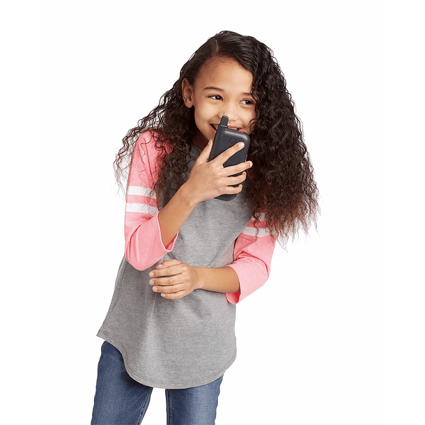 Kidi Talkie - Walkie Talkies 6