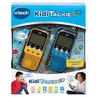 Kidi Talkie - Walkie Talkies 1