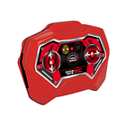 Dickie - Lancha RC 4