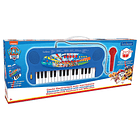 Lexibook - Orgão Eletrónico Patrulha Pata 1