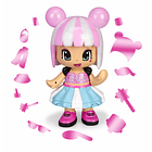 PinyPon - Magic Secret Code 2