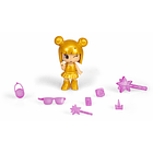 PinyPon - Magic Secret Code 3