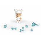 PinyPon - Magic Secret Code 5