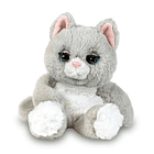 My Fuzzy Friends - Winks Gato Dorminhoco 2