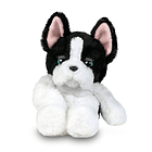 My Fuzzy Friends - Tucker Cão Dorminhoco 2