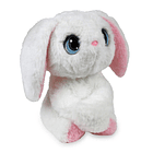 My Fuzzy Friends - Poppy Coelhinho 2