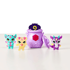 Magic Mixies Mixlings - Sparkle Magic Mega Pack 3