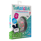 Tamagotchi - Pastel Marble 1