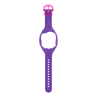 Tamagotchi Uni Roxo 5