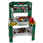 Bosch - Bancada de Ferramentas 1