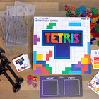Tetris Strategy 3