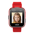 Kidizoom Smart Watch DX2 - Relógio Vermelho 4