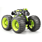 Exost - Rhino Wave RC 3