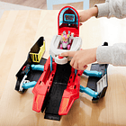 Patrulha Pata: The Mighty Movie - Mini Porta Aviões 9