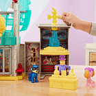 Patrulha Pata: The Mighty Movie - Observatório 5