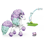 Mega Construx - Pokémon Build & Show Galarian Ponyta 2
